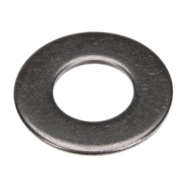 Garland Washer 3/4 X 1 5/16 1734400 - main